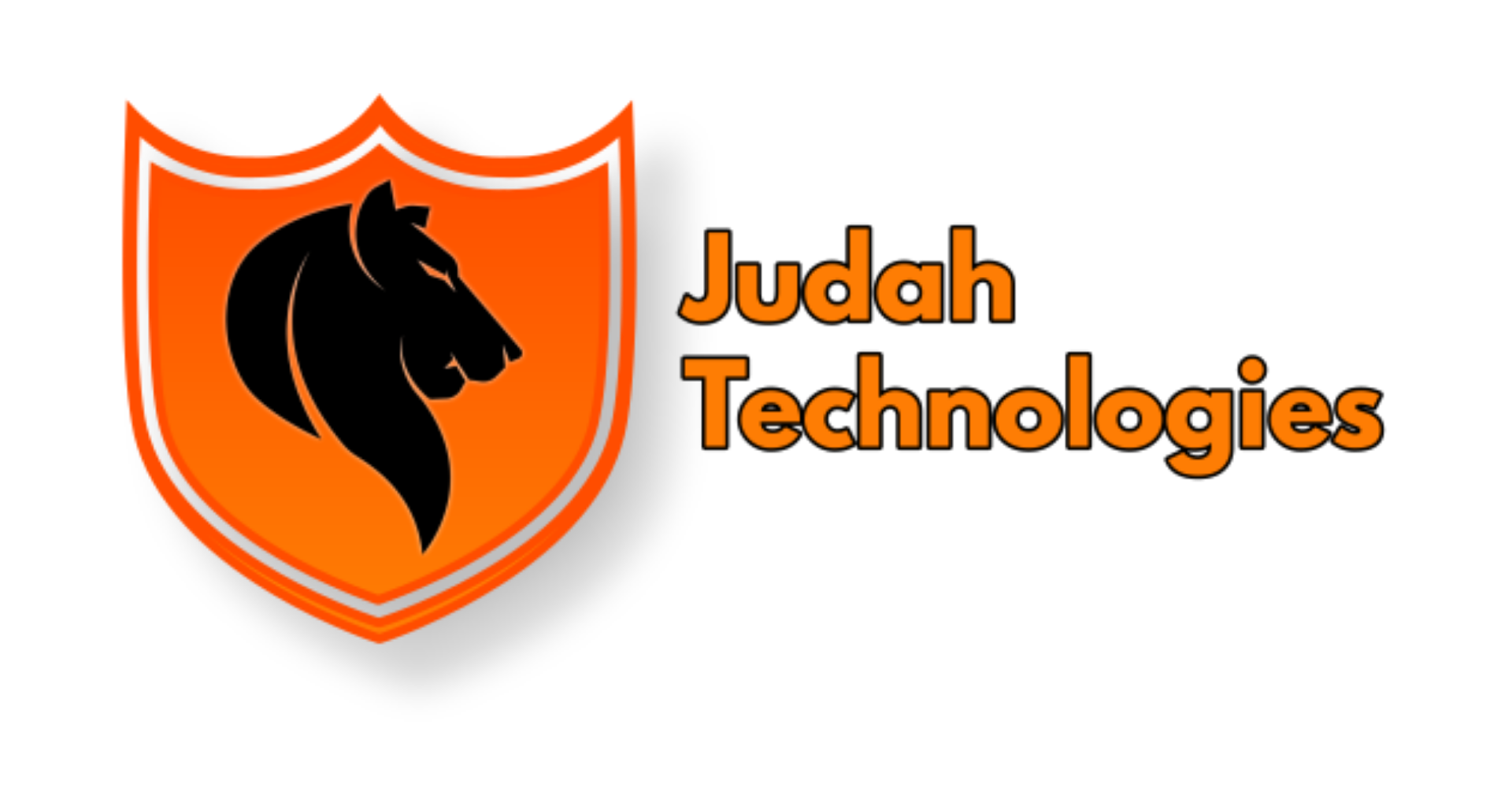 Judah Technologies