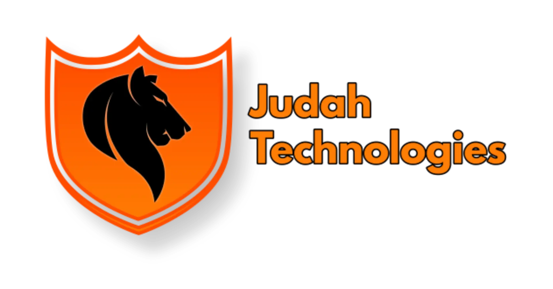Judah Technologies